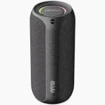 Zealot S32 Max - Image 2