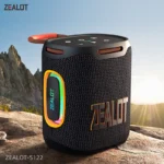 Zealot S122 - Image 2