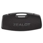 Zealot S78M - Image 3