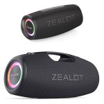Zealot S78M - Image 5