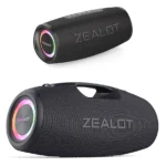 Zealot S78M - Image 5