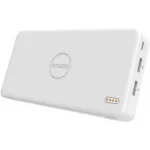 ROMOSS PB 20F 20000mAh - Image 4