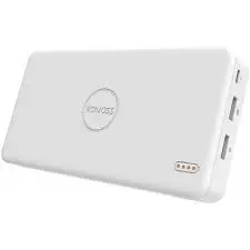 ROMOSS PB 20F 20000mAh - Image 4