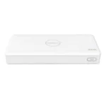 ROMOSS PB 20F 20000mAh