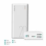 ROMOSS SIMPLE 20 20000mAh - Image 2