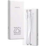 ROMOSS PRC10 10000mAh - Image 3