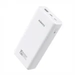 ROMOSS PRC10 10000mAh - Image 2