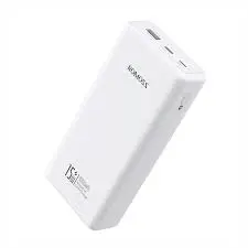 ROMOSS PRC10 10000mAh - Image 2