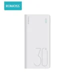 Romoss Sense 8PF power bank - Image 2