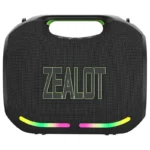 Zealot ZEO1 - Image 2