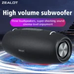Zealot S67 - Image 2