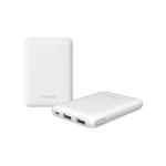 Romoss Pure 5 5000mAh Power bank - Image 2