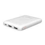 Romoss Pure 5 5000mAh Power bank - Image 3