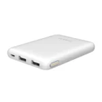 Romoss Pure 5 5000mAh Power bank - Image 3