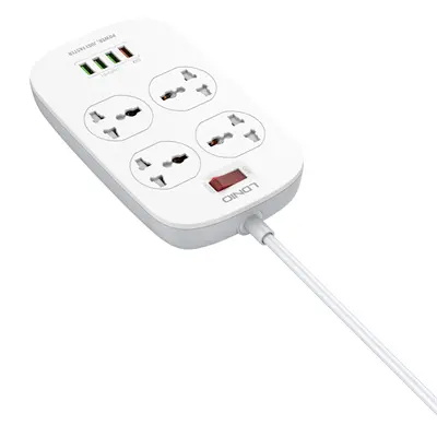 6361ee805c5c2
