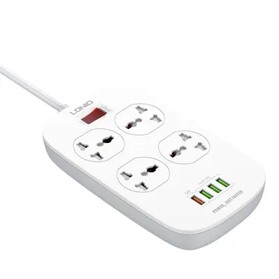 6361ee805c7c6