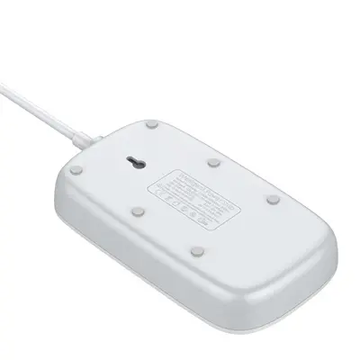 6361ee805c9b3