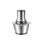Green Lion Food Grinder - Image 2