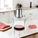 Green Lion Food Grinder - Image 4