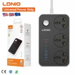 Hf610ddabc0554ca180de72de805c5687Z