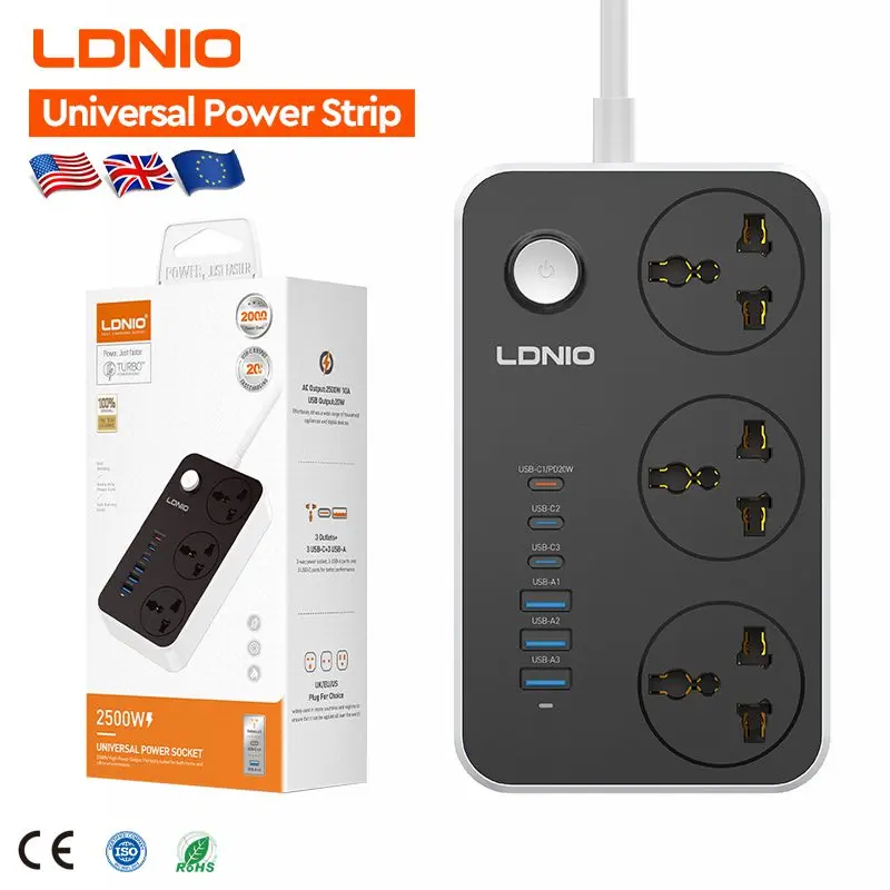 Hf610ddabc0554ca180de72de805c5687Z