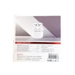 Tallplus Air Pro3 Earbuds - Image 4