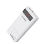 Romoss Sense 8PF power bank - Image 4