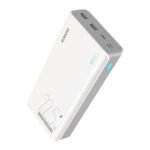 Romoss Sense 8PF power bank