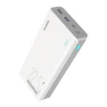 Romoss Sense 8PF power bank