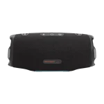 JBL Charge 6 - Image 6