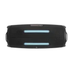 JBL Charge 6 - Image 7