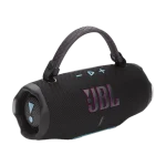 JBL Charge 6 - Image 8