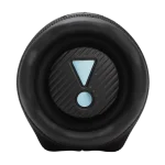 JBL Charge 6 - Image 9