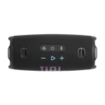 JBL Charge 6 - Image 10