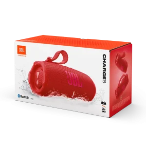 JBL Charge 6