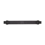 JBL Charge 6 - Image 11