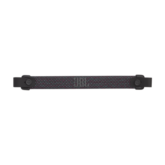 JBL Charge 6 - Image 11