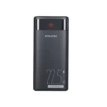 ares20f