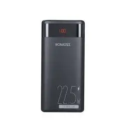 ares20f