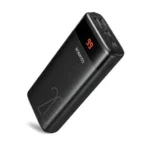 ROMOSS ARES 20PF 20,000 mAh Power Bank - Image 2