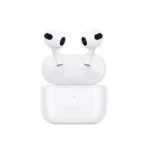 Tallplus Air Pro3 Earbuds - Image 2