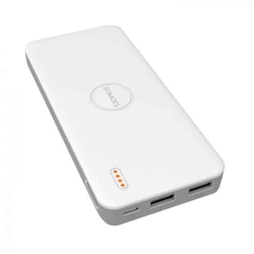 Pulse 20 btz (1)