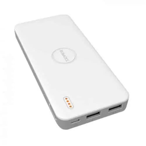 Pulse 20 btz