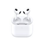 Tallplus Air Pro3 Earbuds - Image 5
