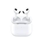Tallplus Air Pro3 Earbuds - Image 5
