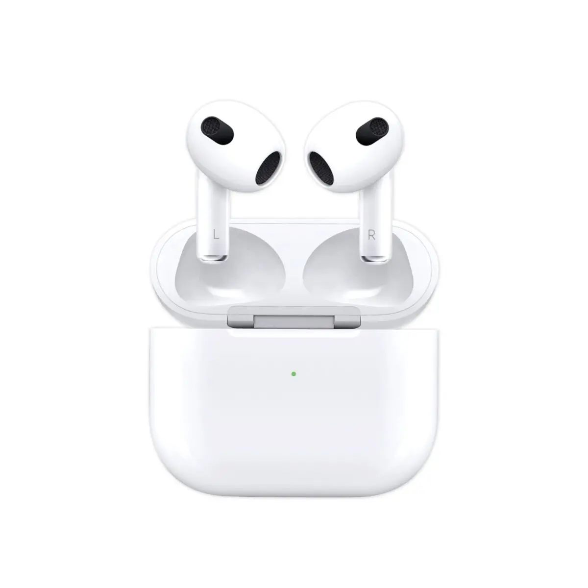 Tallplus Air Pro3 Earbuds - Image 5