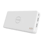 Romoss Pulse 20 20000mAh Power Bank