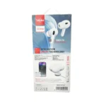Tallplus Air Pro 2 - Image 2