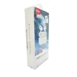 Tallplus Air Pro 2 - Image 3