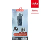 Tallplus S90 clip on - Image 3